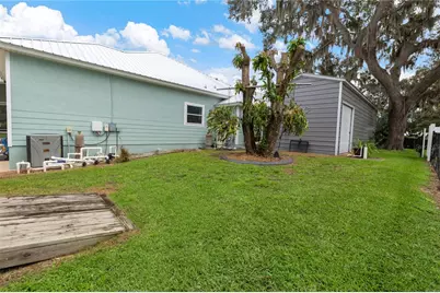 1425 Lake Lotela Drive, Avon Park, FL 33825 - Photo 47