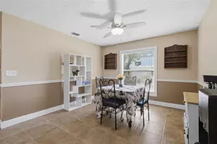2872 Wesleyan Dr, Palm Harbor, FL 34684 - Photo 13