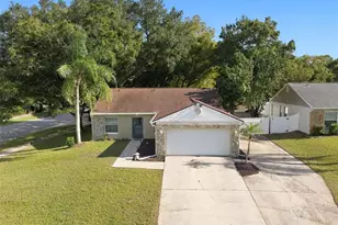 2872 Wesleyan Dr, Palm Harbor, FL 34684 - Photo 1