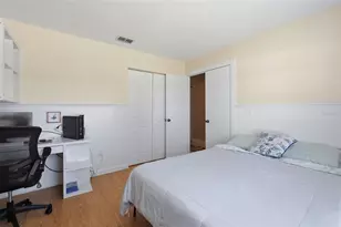 2872 Wesleyan Dr, Palm Harbor, FL 34684 - Photo 17