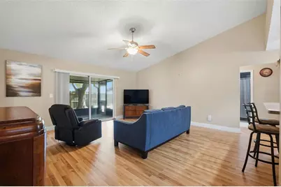 2872 Wesleyan Drive, Palm Harbor, FL 34684 - Photo 5