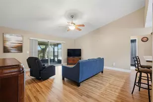 2872 Wesleyan Dr, Palm Harbor, FL 34684 - Photo 5