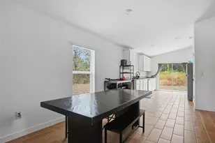 12026 Limpkin Rd, Weeki Wachee, FL 34614 - Photo 5