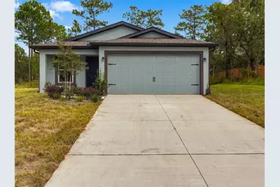 12026 Limpkin Road, Weeki Wachee, FL 34614 - Photo 1