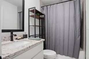 12026 Limpkin Rd, Weeki Wachee, FL 34614 - Photo 9