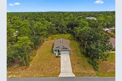 12026 Limpkin Road, Weeki Wachee, FL 34614 - Photo 17