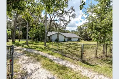 11211 Pine Forest Drive, New Port Richey, FL 34654 - Photo 47