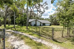 11211 Pine Forest Dr, New Port Richey, FL 34654 - Photo 47