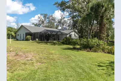11211 Pine Forest Drive, New Port Richey, FL 34654 - Photo 5