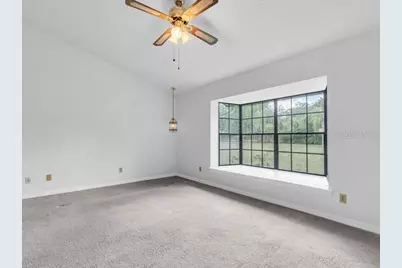 11211 Pine Forest Drive, New Port Richey, FL 34654 - Photo 15