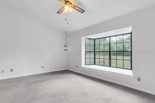 11211 Pine Forest Dr, New Port Richey, FL 34654 - Photo 15