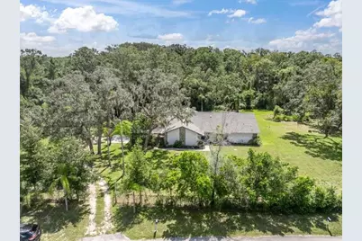 11211 Pine Forest Drive, New Port Richey, FL 34654 - Photo 1