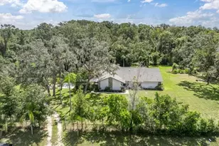 11211 Pine Forest Dr, New Port Richey, FL 34654 - Photo 1