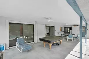 11211 Pine Forest Dr, New Port Richey, FL 34654 - Photo 37