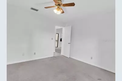 11211 Pine Forest Drive, New Port Richey, FL 34654 - Photo 33