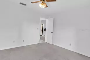 11211 Pine Forest Dr, New Port Richey, FL 34654 - Photo 33