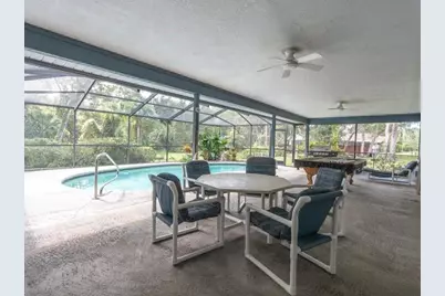 11211 Pine Forest Drive, New Port Richey, FL 34654 - Photo 39
