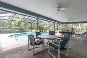11211 Pine Forest Dr, New Port Richey, FL 34654 - Photo 39