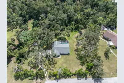 11211 Pine Forest Drive, New Port Richey, FL 34654 - Photo 9