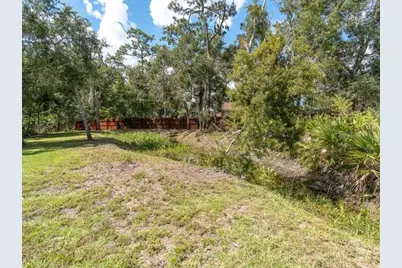 11211 Pine Forest Drive, New Port Richey, FL 34654 - Photo 45