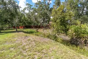 11211 Pine Forest Dr, New Port Richey, FL 34654 - Photo 45