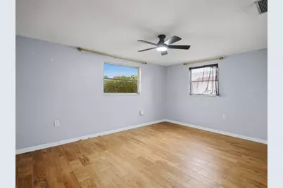 9850 Richwood Lane, Port Richey, FL 34668 - Photo 15