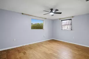 9850 Richwood Ln, Port Richey, FL 34668 - Photo 15