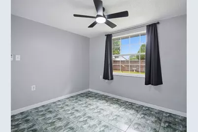 9850 Richwood Lane, Port Richey, FL 34668 - Photo 9