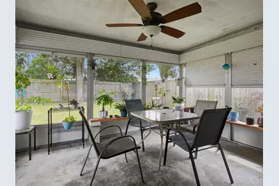 9850 Richwood Lane, Port Richey, FL 34668 - Photo 17