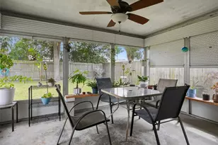 9850 Richwood Ln, Port Richey, FL 34668 - Photo 17