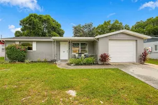 9850 Richwood Ln, Port Richey, FL 34668 - Photo 1