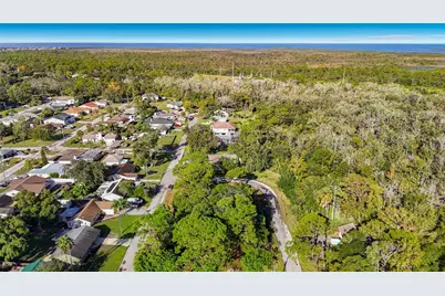 0 Horizon Drive, Hudson, FL 34667 - Photo 17