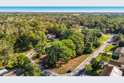 0 Horizon Drive, Hudson, FL 34667 - Photo 9