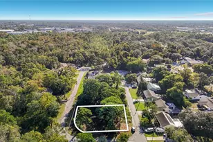 0 Horizon Dr, Hudson, FL 34667 - Photo 1
