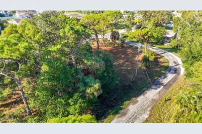 0 Horizon Drive, Hudson, FL 34667 - Photo 11
