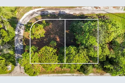 0 Horizon Drive, Hudson, FL 34667 - Photo 5