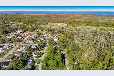 0 Horizon Drive, Hudson, FL 34667 - Photo 19