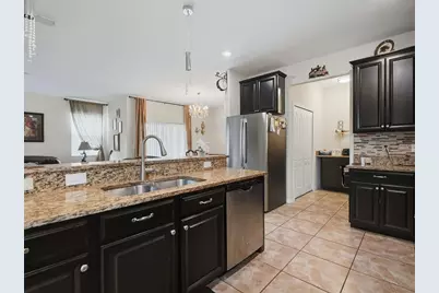 13808 Crater Circle, Hudson, FL 34669 - Photo 9