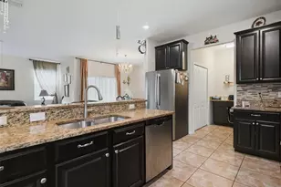 13808 Crater Cir, Hudson, FL 34669 - Photo 9