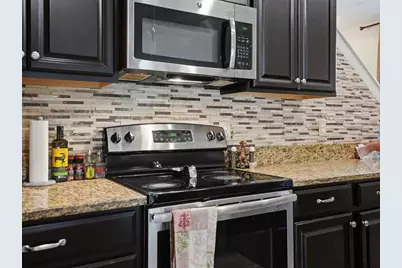 13808 Crater Circle, Hudson, FL 34669 - Photo 7