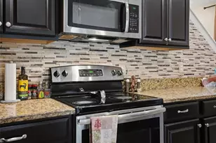 13808 Crater Cir, Hudson, FL 34669 - Photo 7