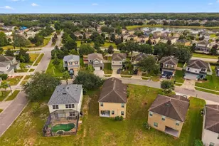 13808 Crater Cir, Hudson, FL 34669 - Photo 33