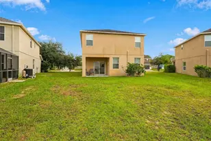 13808 Crater Cir, Hudson, FL 34669 - Photo 27