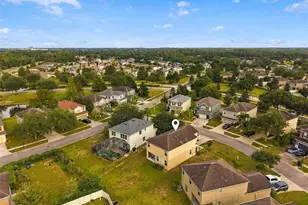 13808 Crater Cir, Hudson, FL 34669 - Photo 39