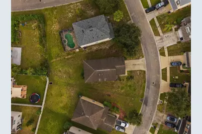 13808 Crater Circle, Hudson, FL 34669 - Photo 37