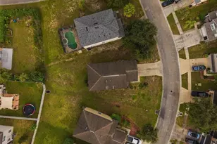 13808 Crater Cir, Hudson, FL 34669 - Photo 37