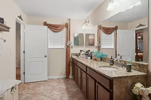 13808 Crater Cir, Hudson, FL 34669 - Photo 17