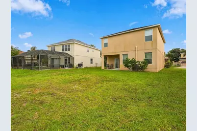13808 Crater Circle, Hudson, FL 34669 - Photo 29