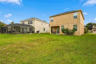 13808 Crater Cir, Hudson, FL 34669 - Photo 29