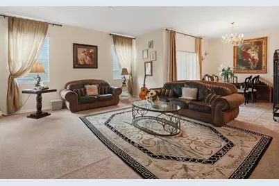 13808 Crater Circle, Hudson, FL 34669 - Photo 3